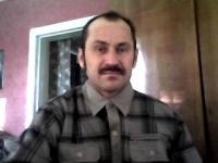 Евгений Говорунов 