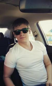Вадим Гилязов 