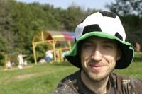 Иван Зернов 