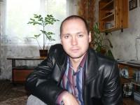 Валерий Ермолаев
