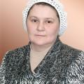 Александра А 