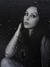 Marine Maltseva 