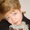 Елена Борщик