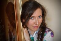Алла Лидская 