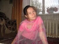 Елена Павлова