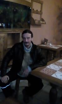 вячеслав Васильченко 