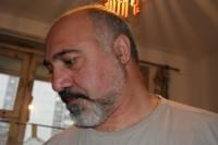 Александр З 