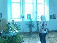 Алина Крецу