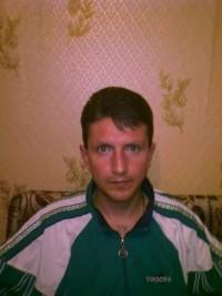 Александр Л