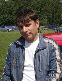 Артем Скопин 
