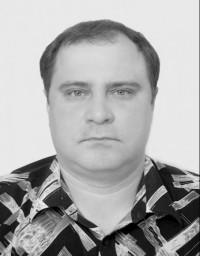 Денис Cверчков 
