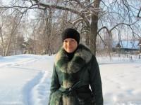 мария пезикова 