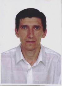 Александр Михалевич 