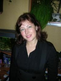 Евгения Сутугина