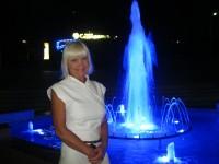 Татьяна Аверина 