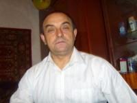 Александр Есаков