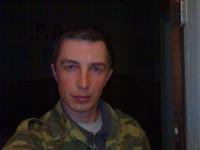 Толянчик Вот 