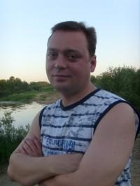 Сергей Смирнов