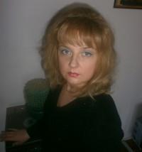 людмила лобанчук 