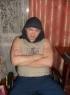 Евгении Неустроев