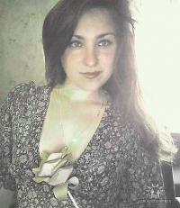 Katya ) 