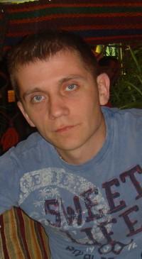 Игорь *** 