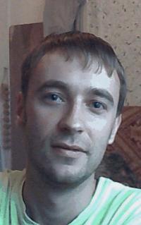 Владимир Корнилов 