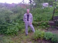 Алексей Кварталов