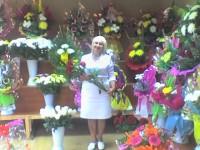 Светлана Кротенко