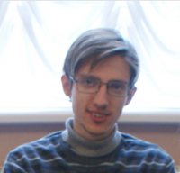 Иван JN 