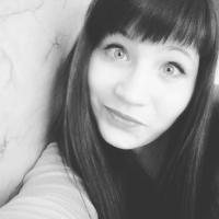 Татьяна Балакирева 