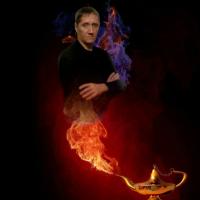Владимир Аминов 