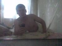 Роман Иванов