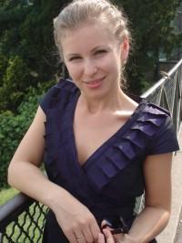 Ольга Широбокова