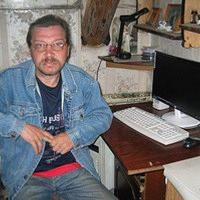 Виктор Ермаков 