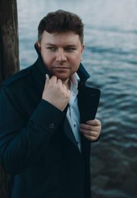Dmitry Koryanov