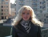 Ирина Милая