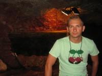 Евгений -