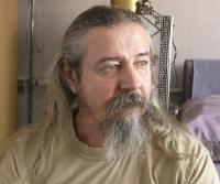 Сергий Гурьянов 