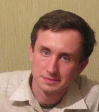 Андрей Рыбаков 