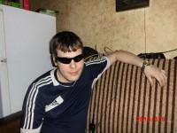 Сергей Лазарев 