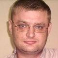 Андрей В