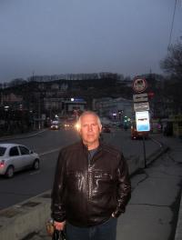 Eduard Bobrov 