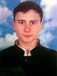 Сергей  Чебан 