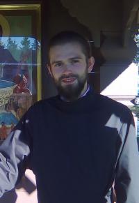 Дмитрий Чтец 
