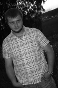 Алексей Артемов 
