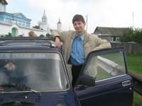 Артемий Королёв