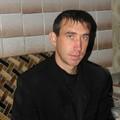 иван попов 