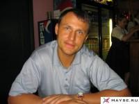 Алексей Рукавишников
