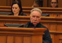 Сергей Васильченко 